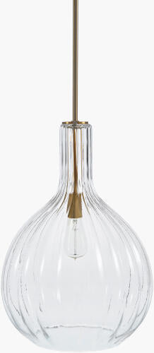 SURYA, HARPO PENDANT, PENDANT LIGHT