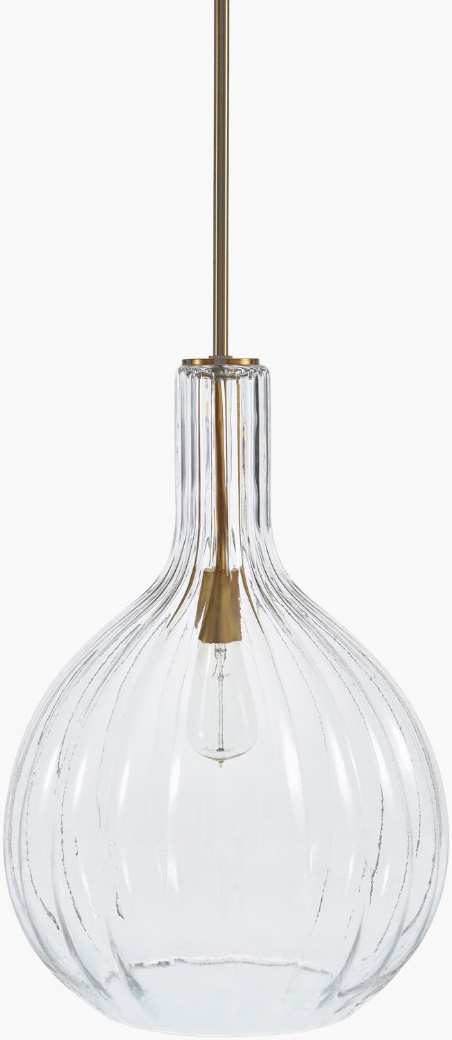 SURYA, HARPO PENDANT, PENDANT LIGHT