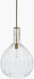 SURYA, HARPO PENDANT, PENDANT LIGHT