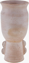 SURYA HARAPPA VASE - Decorative Accents
