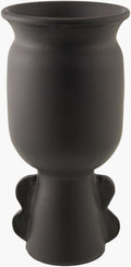 SURYA HARAPPA VASE - Decorative Accents