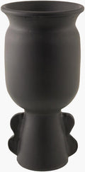 SURYA HARAPPA VASE - Decorative Accents