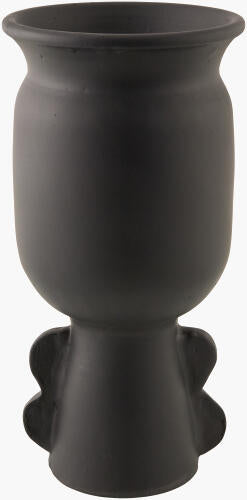 SURYA HARAPPA VASE - Decorative Accents