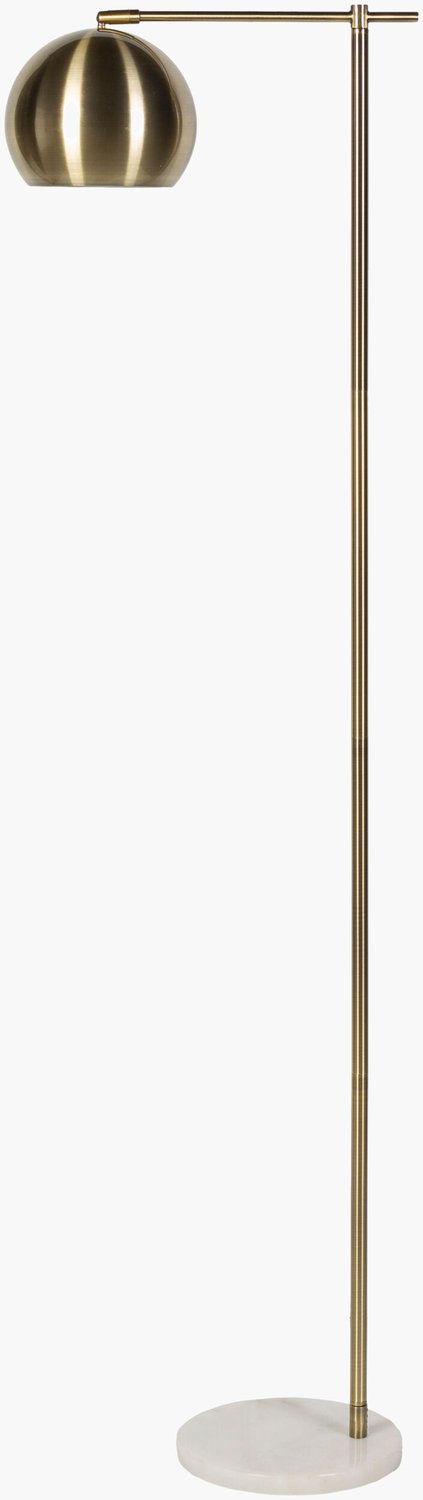 LIVABLISS, HARTFORD TASK FLOOR LAMP, TASK LAMPS