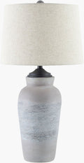 SURYA, HIERRO ACCENT TABLE LAMP, TABLE LAMPS