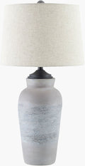 SURYA HIERRO ACCENT TABLE LAMP - Table