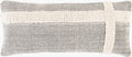 SURYA HARLOW LUMBAR PILLOW - Linens