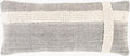 SURYA HARLOW LUMBAR PILLOW - Linens