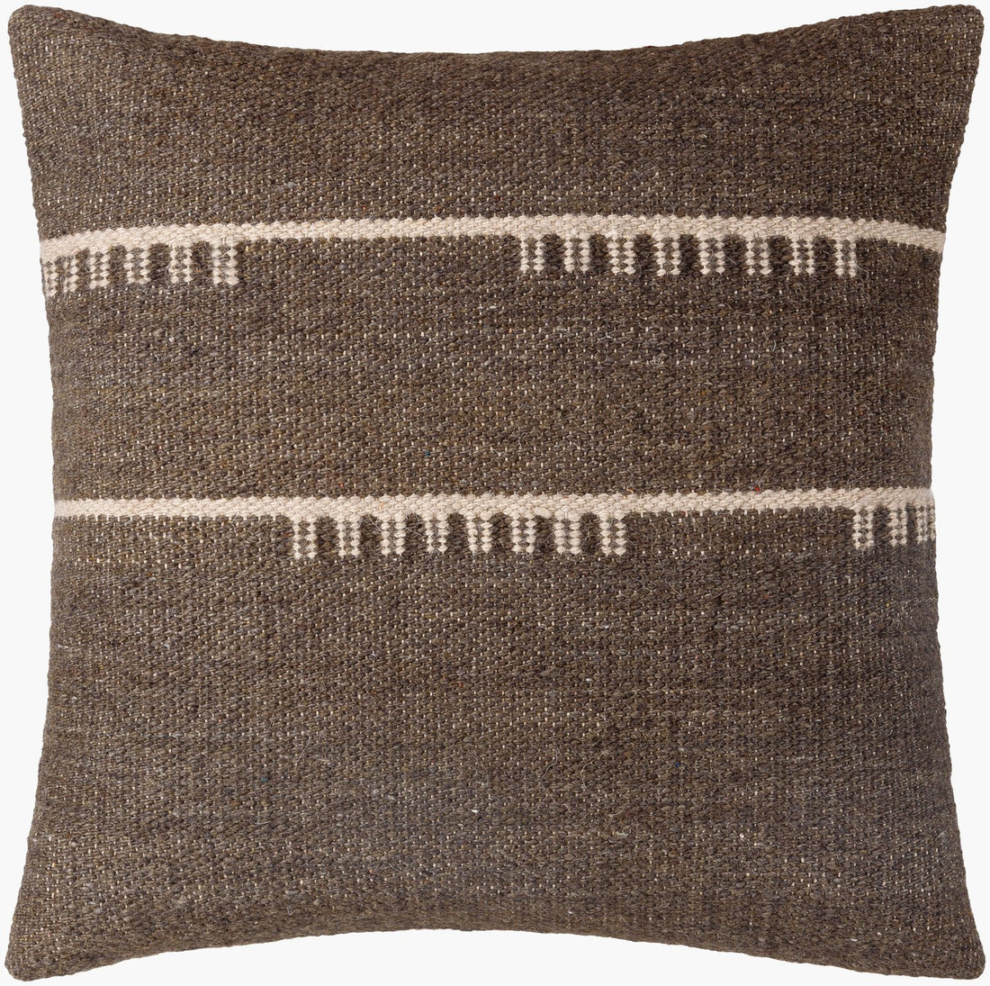 SURYA HARRY ACCENT PILLOW - Linens