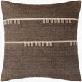 SURYA HARRY ACCENT PILLOW - Linens