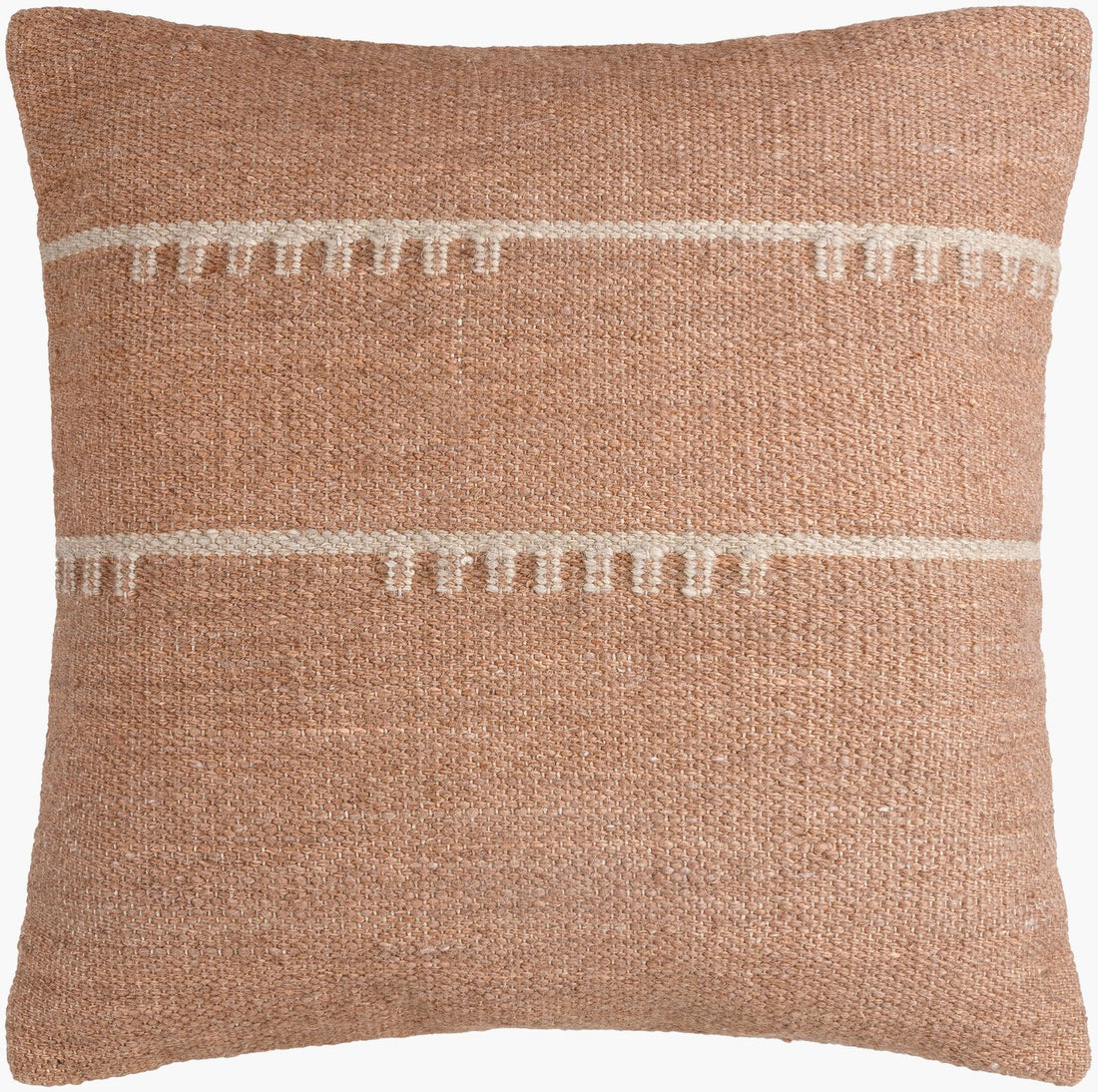 SURYA HARRY ACCENT PILLOW - Linens