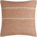 SURYA HARRY ACCENT PILLOW - Linens