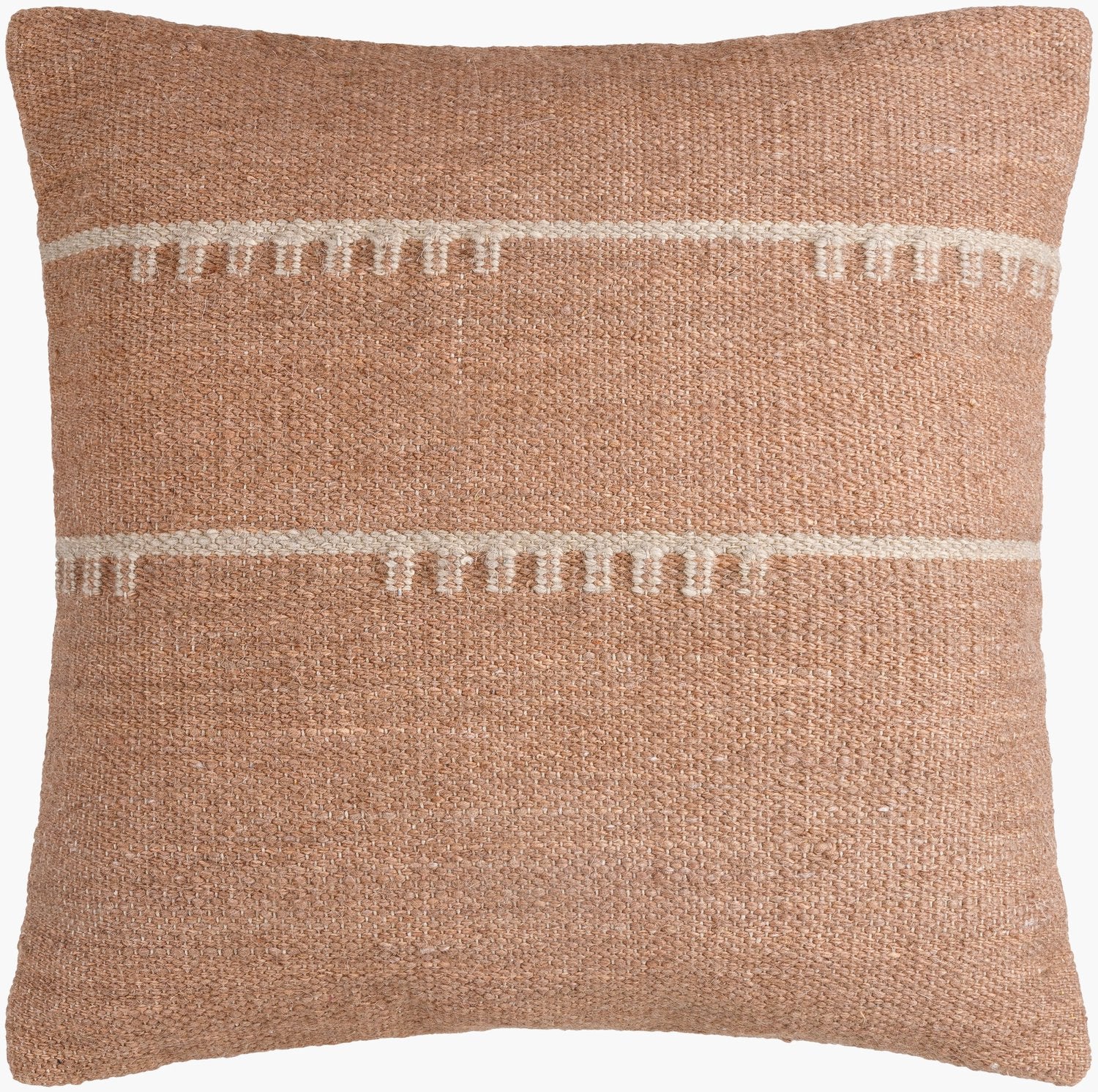 SURYA HARRY ACCENT PILLOW - Linens