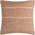 SURYA HARRY ACCENT PILLOW - Linens