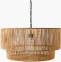SURYA, HASCOMBE PENDANT, PENDANT LIGHT