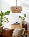 SURYA, HASCOMBE PENDANT, PENDANT LIGHT
