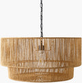 SURYA, HASCOMBE PENDANT, PENDANT LIGHT