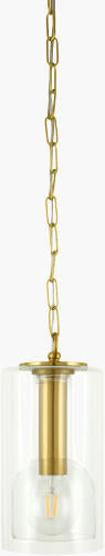 SURYA, HASHIRA PENDANT, PENDANT LIGHT