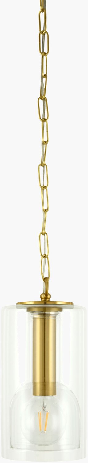 SURYA, HASHIRA PENDANT, PENDANT LIGHT