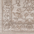 SURYA HIGHTOWER HANDMADE RUG - Rugs