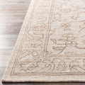 SURYA HIGHTOWER HANDMADE RUG - Rugs