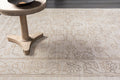SURYA HIGHTOWER HANDMADE RUG - Rugs