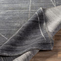 SURYA HIGHTOWER HANDMADE RUG - Rugs