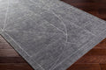 SURYA HIGHTOWER HANDMADE RUG - Rugs