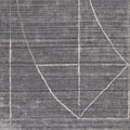 SURYA HIGHTOWER HANDMADE RUG - Rugs