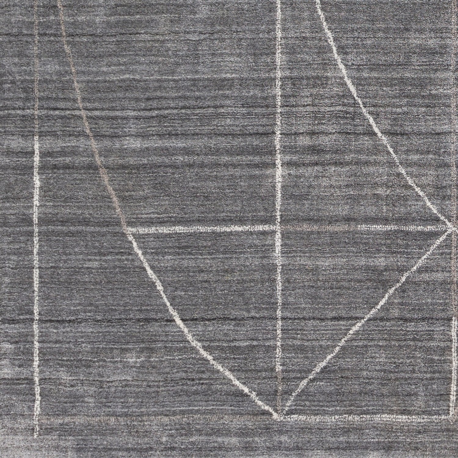 SURYA HIGHTOWER HANDMADE RUG - Rugs