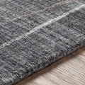 SURYA HIGHTOWER HANDMADE RUG - Rugs