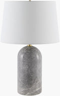SURYA, HURIEL ACCENT TABLE LAMP, TABLE LAMPS