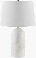 SURYA, HURIEL ACCENT TABLE LAMP, TABLE LAMPS