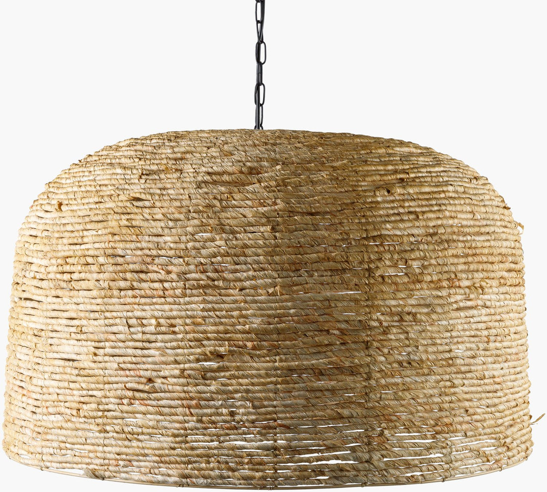SURYA, HIMAVAT PENDANT, PENDANT LIGHT
