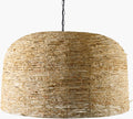 SURYA, HIMAVAT PENDANT, PENDANT LIGHT