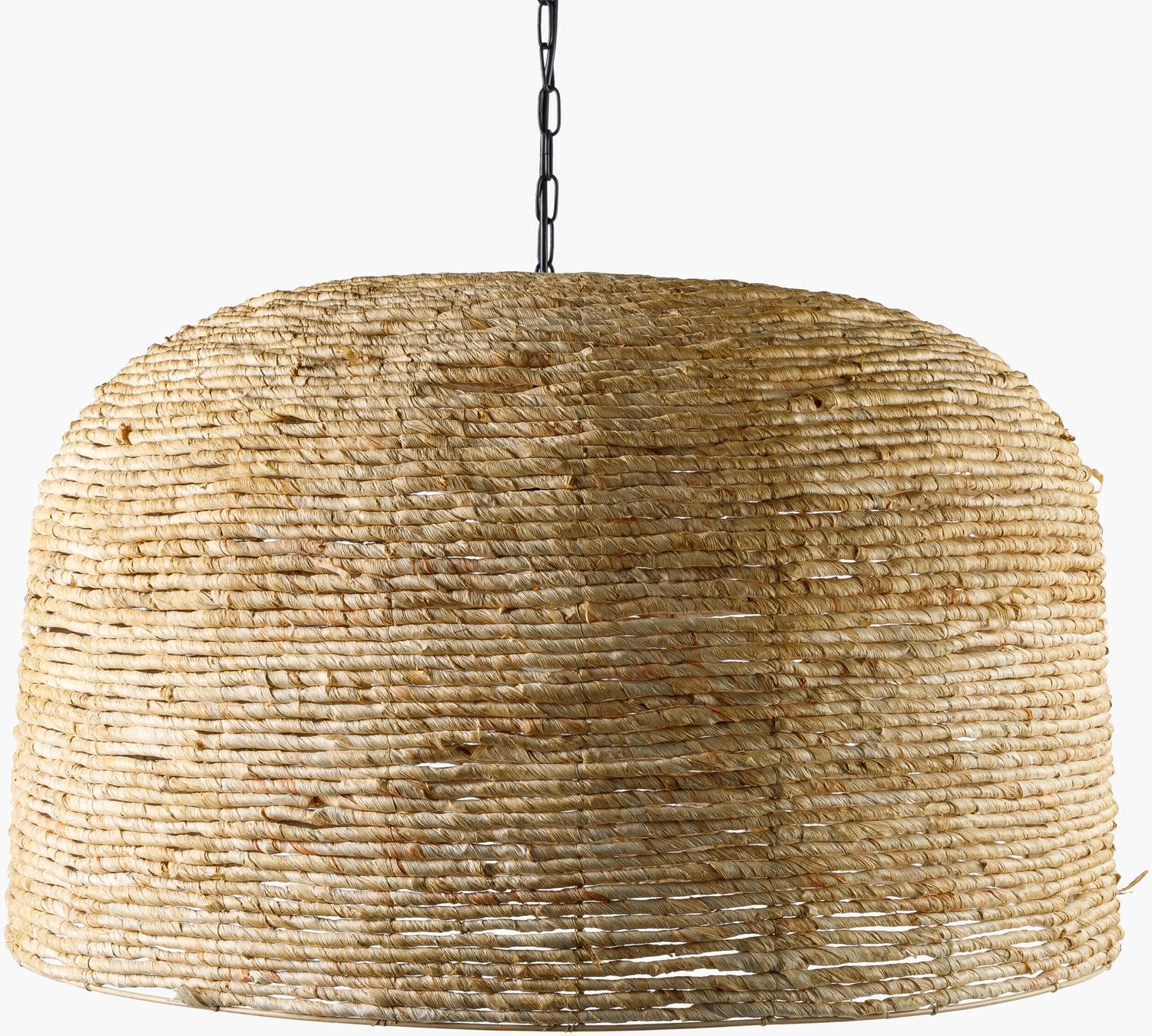 SURYA, HIMAVAT PENDANT, PENDANT LIGHT