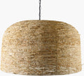 SURYA, HIMAVAT PENDANT, PENDANT LIGHT