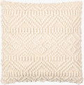 LIVABLISS HYGGE ACCENT PILLOW - Linens