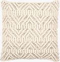 LIVABLISS HYGGE ACCENT PILLOW - Linens