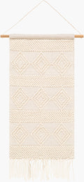 LIVABLISS HYGGE WALL HANGING - Art