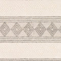 LIVABLISS HYGGE HANDMADE RUG - Rugs