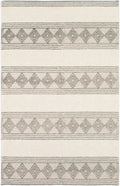 LIVABLISS HYGGE HANDMADE RUG - Rugs