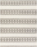 LIVABLISS HYGGE HANDMADE RUG - Rugs