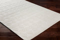 LIVABLISS HYGGE HANDMADE RUG - Rugs
