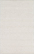 LIVABLISS HYGGE HANDMADE RUG - Rugs