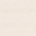 LIVABLISS HYGGE HANDMADE RUG - Rugs
