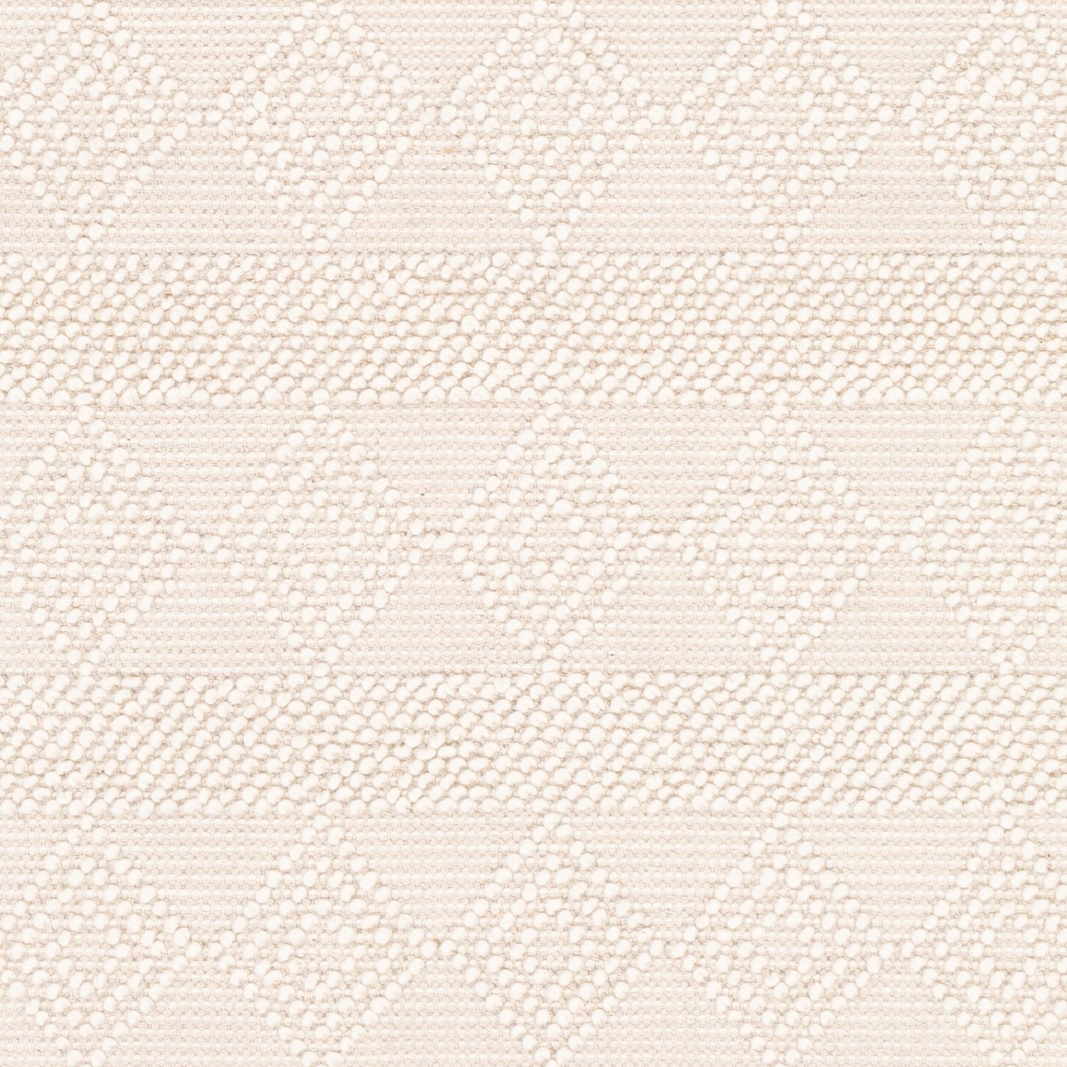 LIVABLISS HYGGE HANDMADE RUG - Rugs