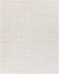 LIVABLISS HYGGE HANDMADE RUG - Rugs