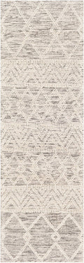 LIVABLISS HYGGE HANDMADE RUG - Rugs
