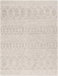 LIVABLISS HYGGE HANDMADE RUG - Rugs